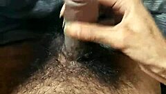 Rishi Bhardwaja Early Morning Homemade Fuck with Sexy Lady