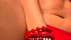 Hot Squirting Puta Soaks Everything Cums Six Times Bet You Explode Roseredvip!