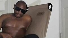 Exploring celebrity impersonations sparks fresh halloween costume ideas in part 5