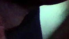 i love makin this pretty ghetto bbw black babe feel sooo good with my cock