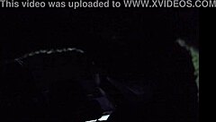 angie gets candid car creampie from fat bbw whore vibes 🚗💦😏