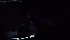 angie gets candid car creampie from fat bbw whore vibes 🚗💦😏