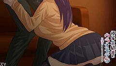 horny hentai fetish anime uncensored ready for you?