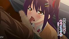 horny hentai fetish anime uncensored ready for you?