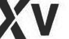 vivi guedez brazilian milf hides face in mask for her first hot porno scene with natural tits shaking