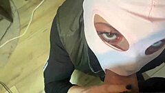 milfycalla stretches her puertorican body in epic adventures episode 25 ponce style