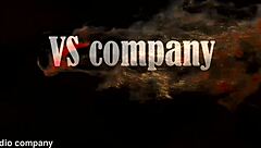 Busty Carol Miller Demands Rough Big Cock Anal Pounding Now