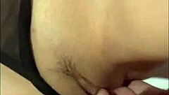 a hot mexican latina enjoys full night of toy dildo sex with her husband nonstop.