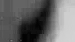 Mirella mansur milf soaks bathtub with big tits anal blowjob pounding