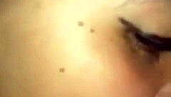 Wanna see mexican wives and lovers swap pussy licks?