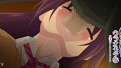 horny hentai fetish anime uncensored ready for you?