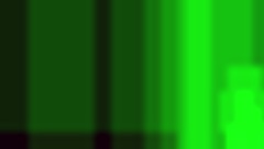 Tranny dives into some irish vibes for saint patty's day fun