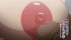 horny hentai fetish anime uncensored ready for you?