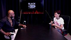 she begged to shove tennis ball up ass for cash freedom then sucks sits or slides on it annie clementine 😈🔥