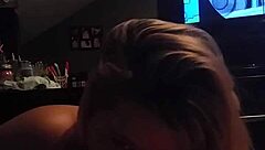 wanna feel my hand stroking your cock nice and slow?