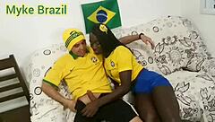 bbw milf melons marie gets rough licked and fucked by diamond lou