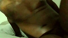 she spreads and masturbates her ass like a butterfly in yellow