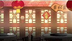 Big tits big ass blowjob tempts beyond female fist part 002