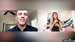 Petite Teen Haley Reed Webcam Pissplay Dildo Fingering Submissive Orgasms