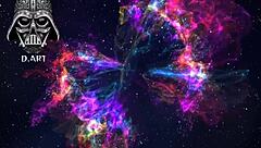 Paranaense Gay Bareback Monster Cock