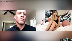 Petite Teen Haley Reed Webcam Pissplay Dildo Fingering Submissive Orgasms