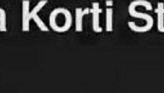 cute jazmine's tight ass takes huge cock and piss load deep