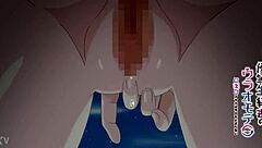 horny hentai fetish anime uncensored ready for you?