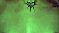 blue eyed brunette with small tits gets her tight pussy hammered nonstop in hotel bed