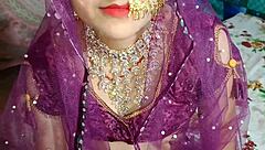 Alone at home, hot girl begs stepbrother for intense pussy pounding now?