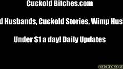 i lock you up then fuck another girl right in front of you