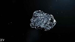 claudia macc amaris valentine pussy licks in pantyhose tease