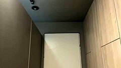 wanna see this horny teen slut take extreme public anal from monster cock?