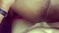 brazilian ebony puta gives up her ass at the orgy party for massive anal orgasm