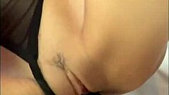 a hot mexican latina enjoys full night of toy dildo sex with her husband nonstop.