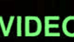 i love makin this pretty ghetto bbw black babe feel sooo good with my cock