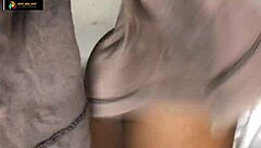 chosen one picks cock over job security