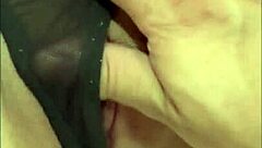 a hot mexican latina enjoys full night of toy dildo sex with her husband nonstop.