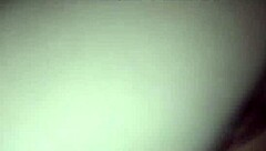 oh god this lil white bunny sucks bbc n squirts tryna get creampied bad.