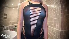 novia traviesa bragas abiertas folla novio facil mysteriouskathy