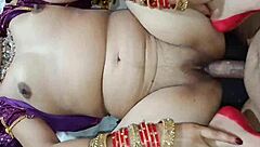 Alone at home, hot girl begs stepbrother for intense pussy pounding now?