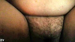 frankjesee's fat big ass tits wife whore shakes for you 😈🍑