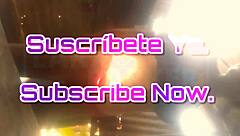 😍 kassandra's wet shaved pussy and ass in her steamy virtual casting!