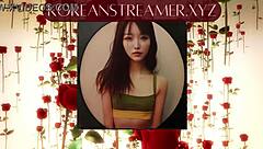 hey sexy virgin korean, ready for beach tease? 🏖️😏