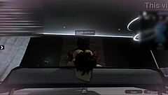 roblox sissy discovers monster bbc superiority in playful online tale