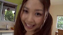 voyeur downblouse shots reveal overflowing juicy tits perfectly