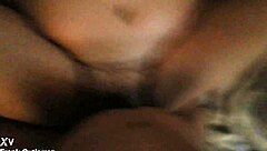 frankjesee's fat big ass tits wife whore shakes for you 😈🍑