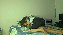 hubby caught me with that lesbian licking my pussy now what do we do?