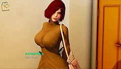 eternum 12 is here, dive into the next game adventure 🎮🔥✨