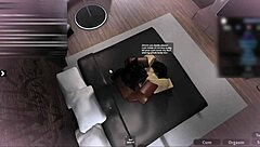 roblox sissy discovers monster bbc superiority in playful online tale