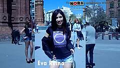 Behind the Scenes of Jodemos Creation!